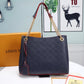 Fashion LTB-bags - 3941