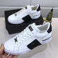 Luxe Touch Bags - PHP Shoes - 211