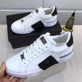 Luxe Touch Bags - PHP Shoes - 211