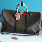 Luxe Touch Fashion LTB-bags - 11330