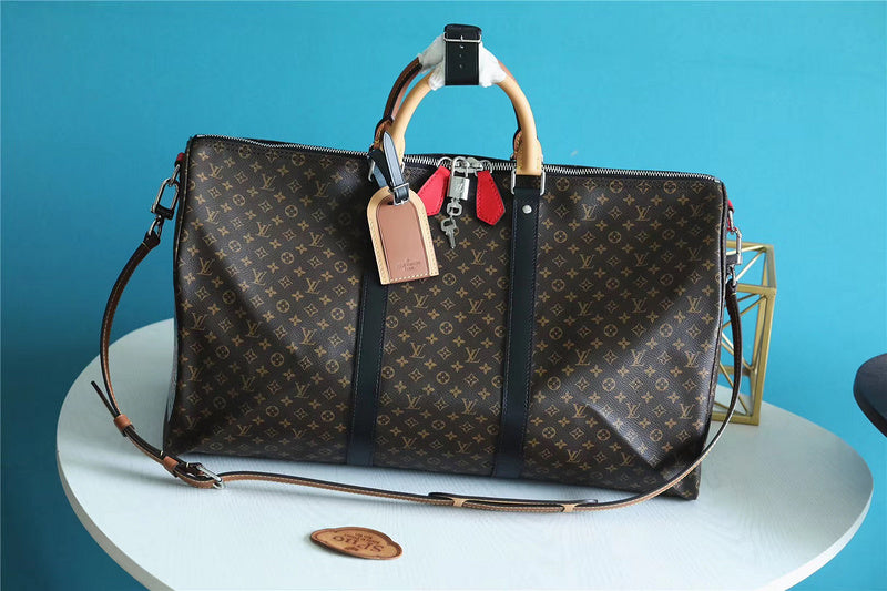 Luxe Touch Fashion LTB-bags - 11330