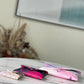 Fashion Luxe Touch bags - 5051