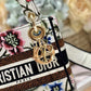 LTB - Luxe Touch Bags - 131