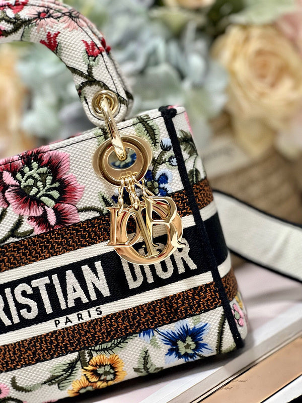 LTB - Luxe Touch Bags - 131