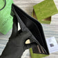 LTB - GG Bags - 535