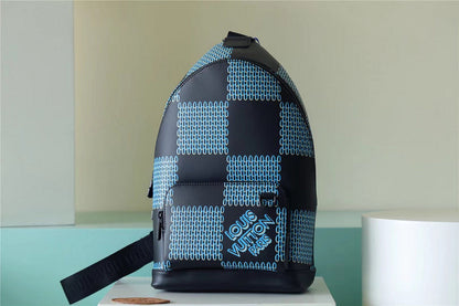 Luxe Touch Fashion LTB-bags - 10016