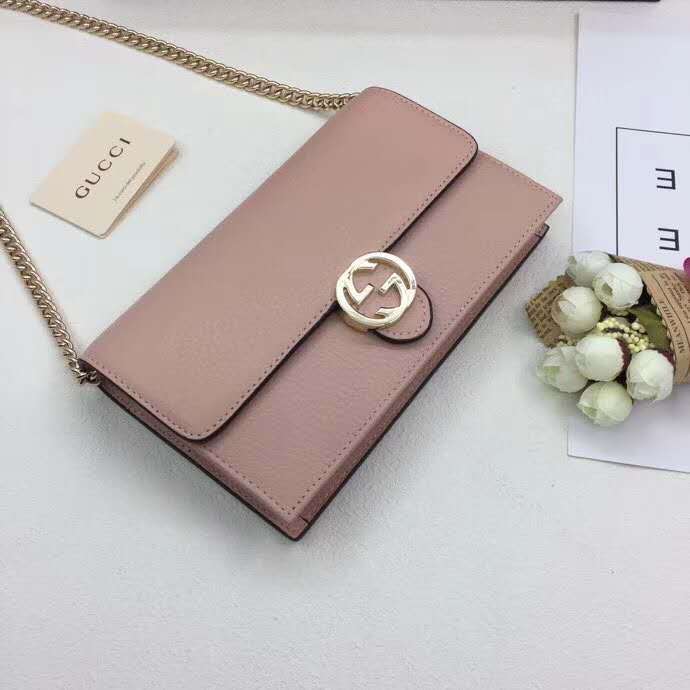 Luxe Touch Bags 

 - LTB Bags - 605