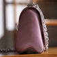 Luxe Touch Fashion LTB-bags - 8447