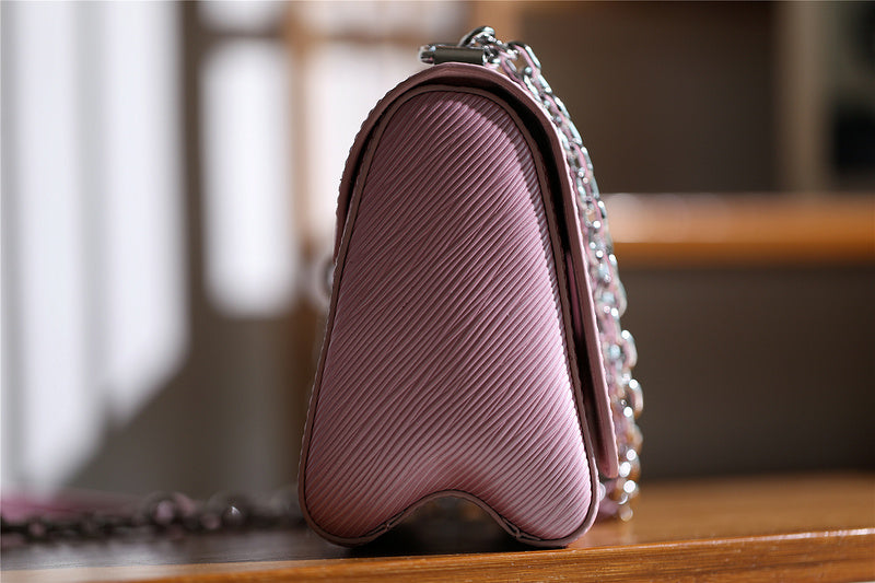 Luxe Touch Fashion LTB-bags - 8447
