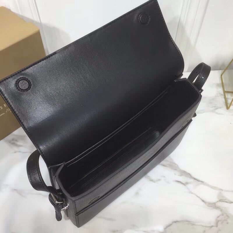 LTB Fashion -BBR Bags - 1628
