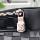 Fashion Luxe Touch bags - 2821