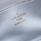 Luxe Touch Fashion LTB-Bags - 16734