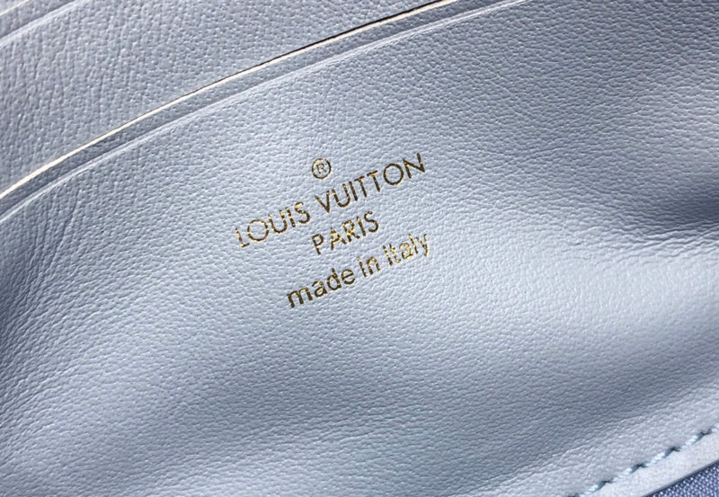 Luxe Touch Fashion LTB-Bags - 16734