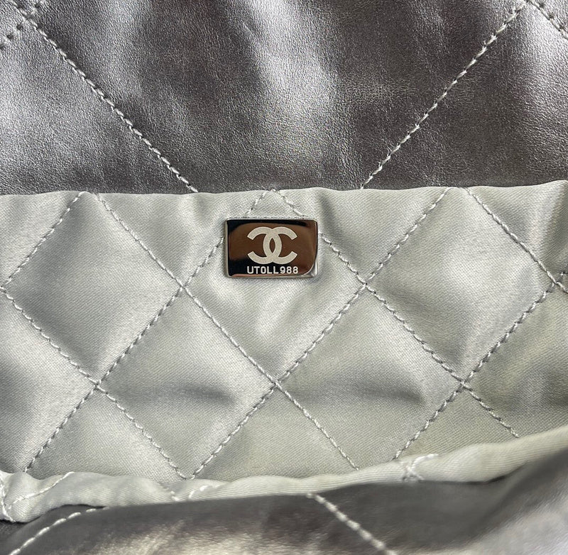 Luxe Touch Bags 

 -  Bags - 2974