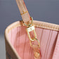 Luxe Touch Fashion LTB-bags - 8086