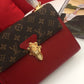 Fashion Luxe Touch bags - 3682