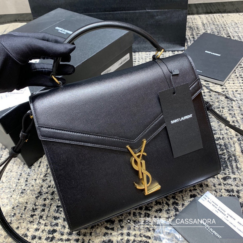 LTB - SLY Bags 168