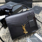 Luxe Touch - SLY Bags 168