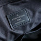 Luxe Touch Fashion LTB-bags - 10067
