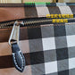 LTB Fashion -BBR Bags - 068