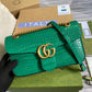 LTB - GG Bags - 1806