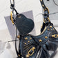 LTB Fashion - BGA Bags - 1568