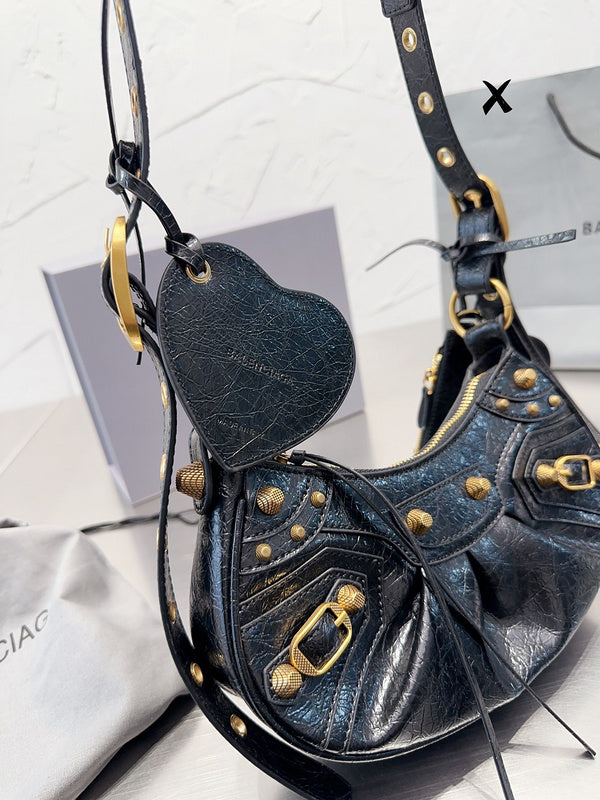 LTB Fashion - BGA Bags - 1568