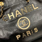 Luxe Touch Bags -  Bags - 484
