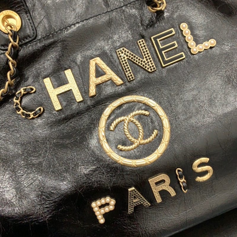 Luxe Touch Bags -  Bags - 484