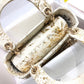 LTB - Luxe Touch Bags - 781