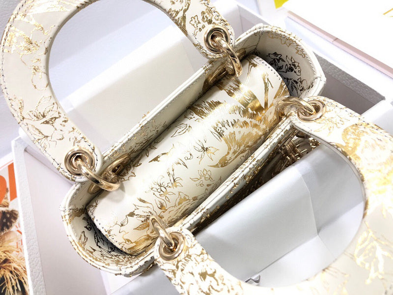 LTB - Luxe Touch Bags - 781