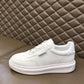 Luxe Touch Bags -  Men Shoes - 1539
