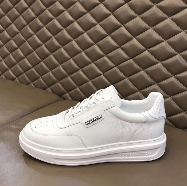 Luxe Touch Bags 

 - LTB Men Shoes - 1539