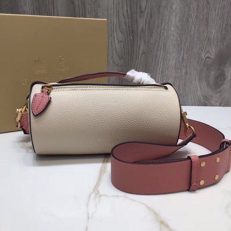 LTB Fashion -BBR Bags - 1608