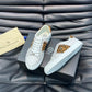 Luxe Touch Bags 

 - PHP Shoes - 015