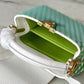 Fashion Luxe Touch bags - 4780
