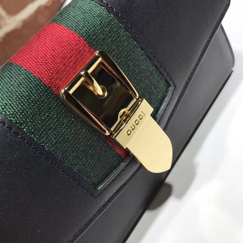 Luxe Touch Bags 

 - LTB Bags - 659