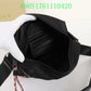 LTB Fashion -BBR Bags - 228