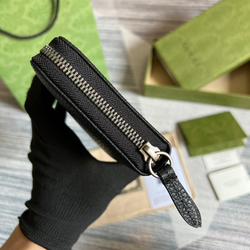 LTB - GG Bags - 679