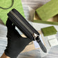 LTB - GG Bags - 679