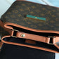 LTB - LUV Bags - 052