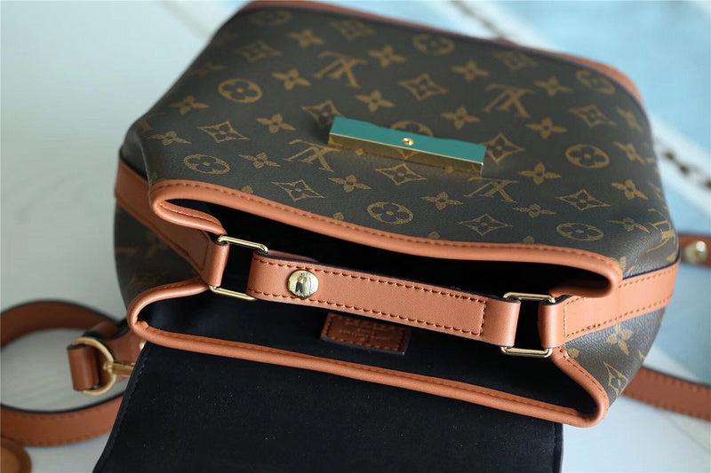 LTB - LUV Bags - 052