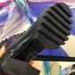 Luxe Touch Bags 

 - LTB Women Shoes - 777