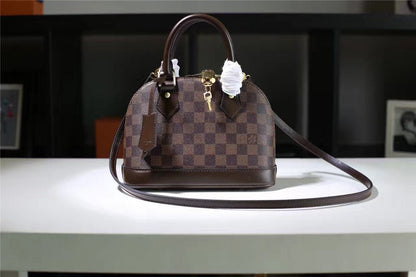 Luxe Touch Fashion LTB-bags - 8285