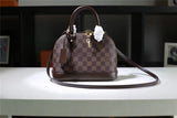 Luxe Touch Fashion LTB-bags - 8285