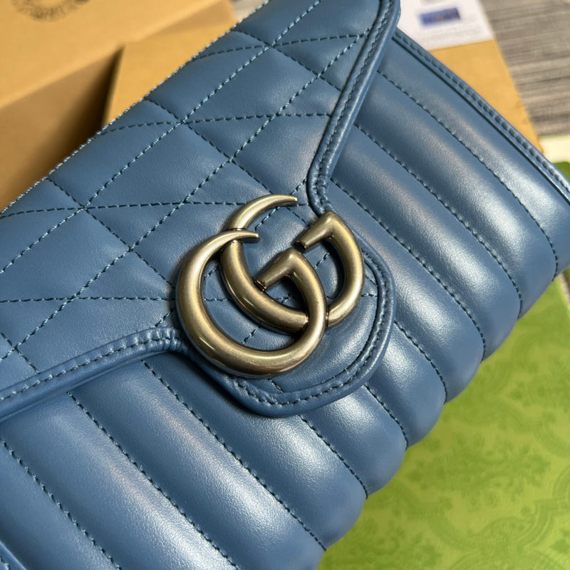 LTB - GG Bags - 1460