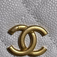 Luxe Touch Bags 

 -  Bags - 3289
