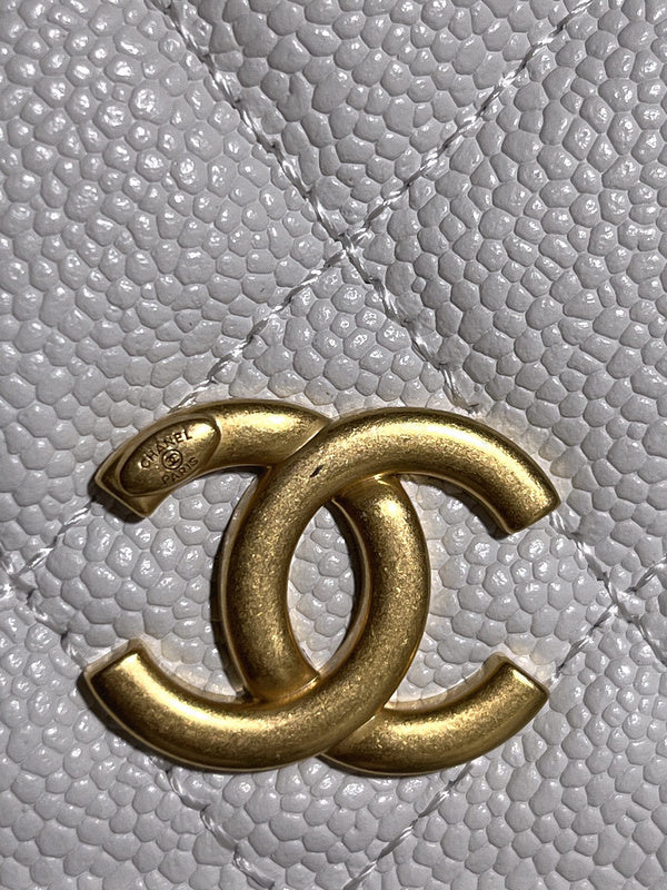 Luxe Touch Bags 

 -  Bags - 3289