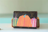 Luxe Touch Fashion LTB-bags - 8756