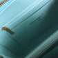 LTB - Luxe Touch Bags - 720